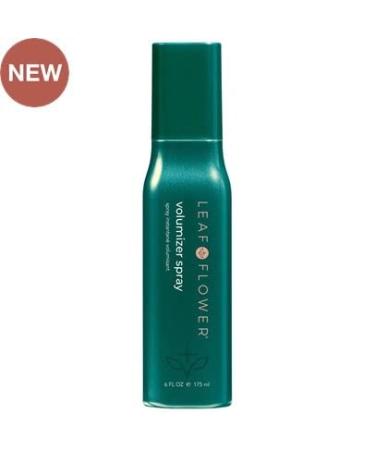 Biotop Professional Leaf & Flower Instant Instant Volumizer Spray 6 oz 6 Fl Oz (Pack of 1) - Buy Online on GoSupps.com