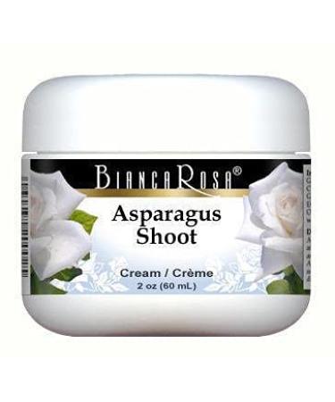 Bianca Rosa Asparagus Shoot Cream (2 oz ZIN: 513429) - 3 Pack - Buy Online on GoSupps.com