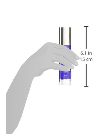 Buy Super C Plus Serum 1.35 oz - Radiant Skin Anti-Aging Formula - Fast International Shipping - Buy Online on GoSupps.com