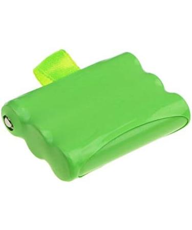 SOBOUR Battery Replacement for Midland AVP14 BATT3R LXT600 LXT630 - Long-Lasting Power for X-Talker T51 T55 T61 T65 - Buy Online on GoSupps.com