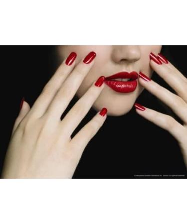 JESSICA | Custom Colour Midi Nail Polish | Award Winner Nail Polish strengthen nails long-lasting salon professional finish | Pharaoh | 14.8 ml - Buy Online on GoSupps.com