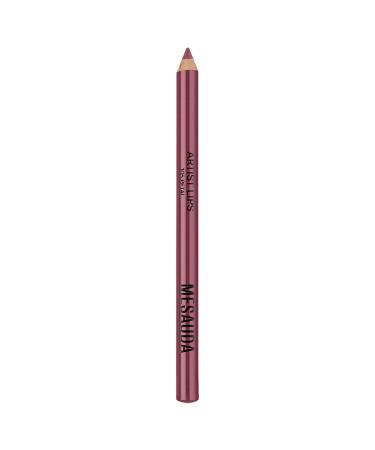 MESAUDA Mesauda Milano Artist Lips Lip Pencil 1 g