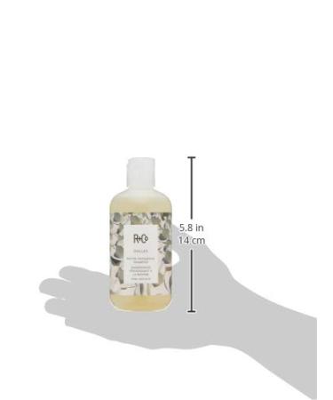 R+Co Dallas Biotin Thickening Shampoo - 8.5 fl oz - Buy Online on GoSupps.com