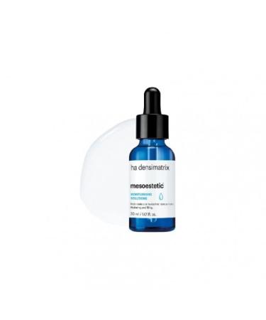 Ha densimatrix 30ml