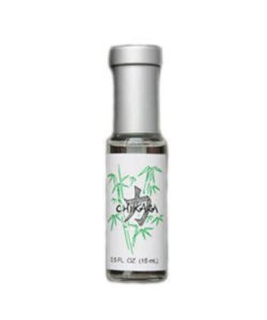 For Men Scented Pheromone Cologne - 2 Bottles