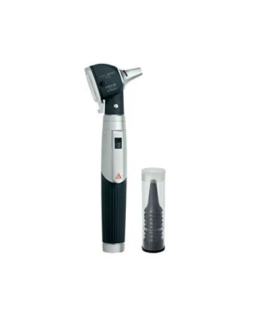 31682 Mini Heine 3000 FO Otoscope Xenon Handle Battery