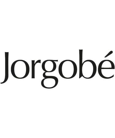 Jorgob Multi Peptide Lifting Filler 30 ml I Regenerating anti-aging serum I with peptides and hyaluronic acid fillers | Corrects fine lines and wrinkles - Buy Online on GoSupps.com