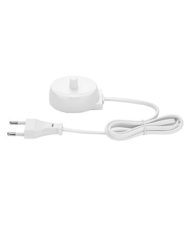 Charger replacement for brown oral b electric toothbrush 3757 waterproof charger for D10 D12 D16 D20 8900 D36 P2000 for travel