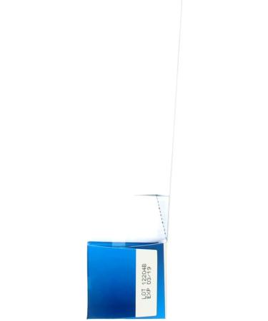 New-Skin Liquid Bandage Waterproof Bandage 1 fl oz (Pack of 5) - for Scrapes and Cuts - Buy Online on GoSupps.com