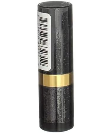 SPR Lustrous Lip Blushing MVE 460 - Long-Lasting Lip Color - Buy Online on GoSupps.com