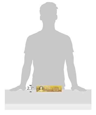 Gia Russa  Whole Wheat Angel Hair  16 oz - Buy Online on GoSupps.com