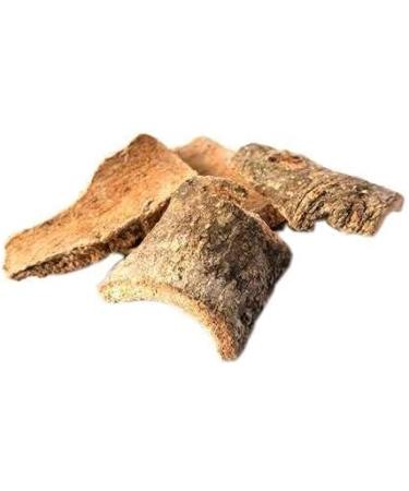 NENA Mavilanga Pattai Powder 100g | Varun Chhal | Barna | Crataeva Nurvala Bark Powder - Buy Online on GoSupps.com