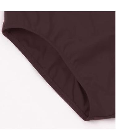 Skwodico Black Cross Back Camisole Leotard - Adjustable and Comfortable | LEW2203 Medium - Buy Online on GoSupps.com