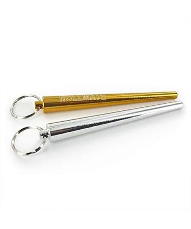 Rollmate Cone Stuffer