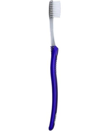 Oral-B Indicator Ortho Toothbrush 35 Soft for Braces - Pack of 2 (Colors Vary) - Buy Online on GoSupps.com