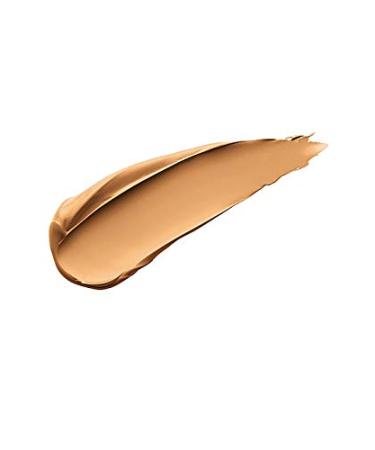 Pro Filt'r Instant Retouch Concealer 360 - Full Coverage Concealer for Flawless Skin - Buy Online on GoSupps.com
