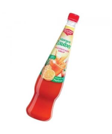 Mautner Markhof - Morning Magic Multivitamin Syrup - Misc 0.70 l