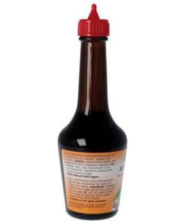 Kalpamare Vegetable Liquid Seasoning - Buy Online on GoSupps.com