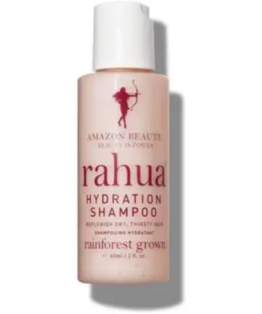 Rahua Hydration Travel Duo 2x60ml - Buy Online on GoSupps.com