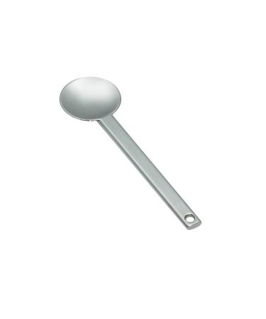 Portable Beauty Wand - Gentle Care & Versatile Convenience | Golden Edition - Shop Internationally - Buy Online on GoSupps.com