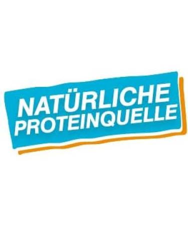 Buy Sven Jack Energy Cake - Pineapple Coconut (Pina Colada) - 24x125g Oatmeal Flapjack - Low Sugar High Energy Bar - International Shipping Available - Buy Online on GoSupps.com