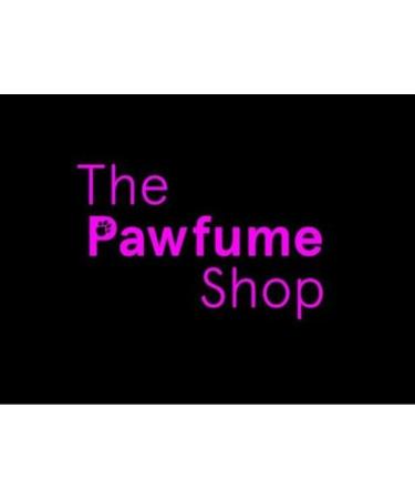 The Pawfume Shop - She's A Dog In A Million - Premium Dog Perfume Spray - Suitable for All Breeds & Sizes - For Fresh Scent & Odour Control - Gentle on Skin & Long-Lasting Fragrance - 100ml 100 ml (Pack of 1) - Buy Online on GoSupps.com