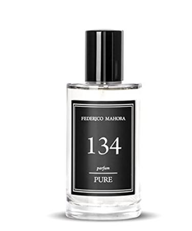 Pure Homme | Parfum | 50ml (134)