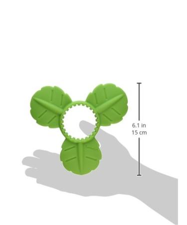 TipMeNot Baby Bottle Learning Tool - Prevents spills and promotes independent feeding - Buy Online on GoSupps.com