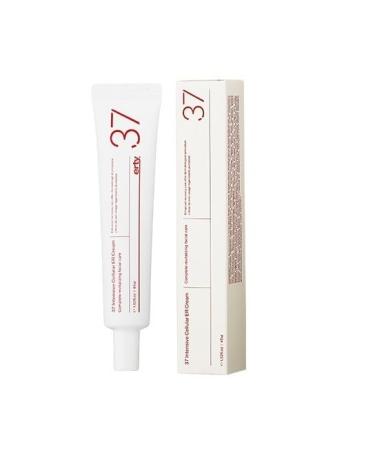37 Intensive Cellular ER Cream 45ml 1.52fl.oz