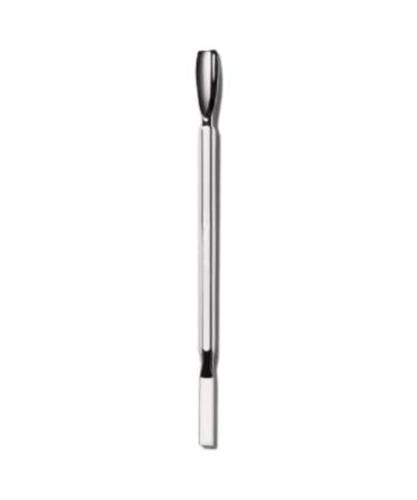 M.A.C. Makeup Spatula