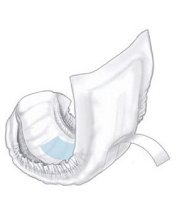Sure Care Guards For Men