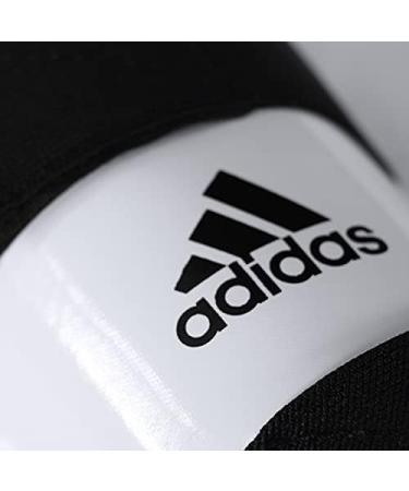 adidas WTF Taekwondo Forearm Protector X-Small - Lightweight & Protective - Buy Online on GoSupps.com