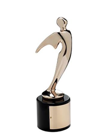 Platform Artistry: Advanced Men's Haircuts & Coloring Techniques - Professional Cosmetology Training DVD - Buy Online on GoSupps.com