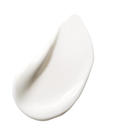 Victoria's Secret Pink Hyaluronic Acid Body Lotion - Skin Hydration Formula - Buy Online on GoSupps.com