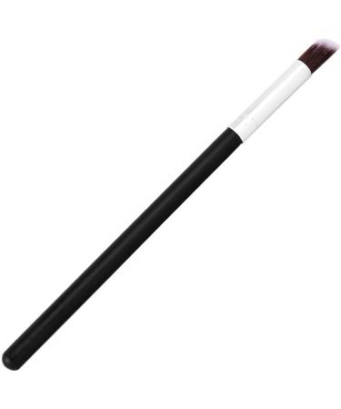 Harayaa 5x 4 Pieces Cosmetics Set - Premium Quality Makeup for All Skin Types | International Shipping Available - Buy Online on GoSupps.com