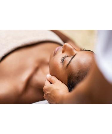 Buy Wonderbox: Unique Experience Gifts in NYC - Choose from Dinner Massage & More - Buy Online on GoSupps.com