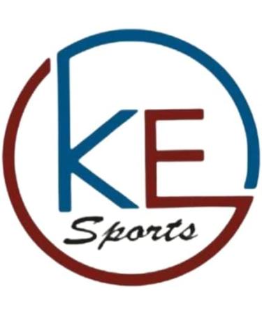 Kalindri Sports Bauch-Twister | Multi-Colored Abdominal Twister for Weight Loss & Fitness | Figure Lumps & Pyramids Training for Men & Women - Shop Internationally - Buy Online on GoSupps.com