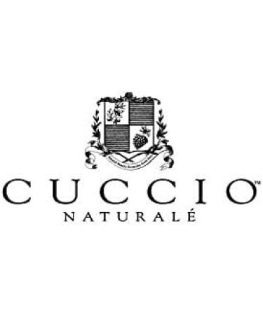 Cuccio Colour Another Beautiful Day 13ml - Buy Online on GoSupps.com
