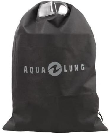 Aqua Lung Traveler Drawstring Bag - Lightweight and Durable for Traveling - Buy Online on GoSupps.com