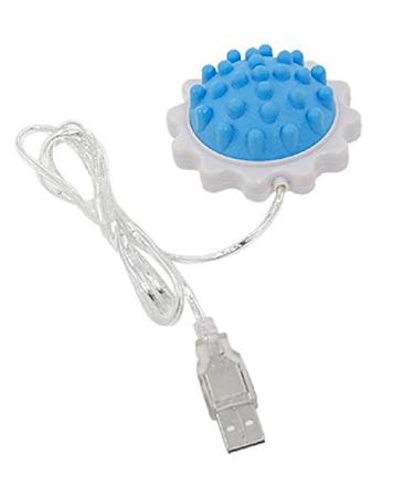 Premiumcord USB massage ball