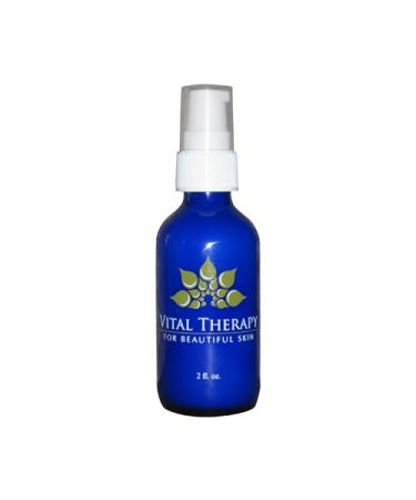 Facial-Moisturizers Hydrating Rain 2 Ounce