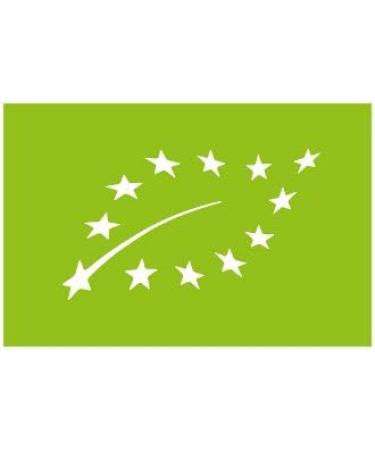  CHICZA CHICZA The Organic Mayan Chewing Gum Cinnamon 2 x 30g Packs - Buy Online on GoSupps.com