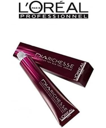 L'Or al Diarichesse 7.31 Honey Vanilla - 50ml - International Shipping Available - Buy Online on GoSupps.com