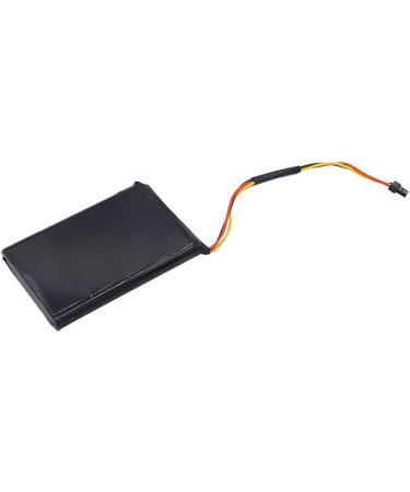 Buy 3.7V 1100mAh AHA1111107 P6 Battery Replacement for Go 610 & Go Essential - International Shipping Available - Buy Online on GoSupps.com