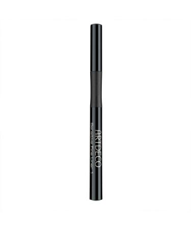 ARTDECO Sensitive Fine Liner - Long-Lasting Black Eyeliner | 1 ml - Perfect for Sensitive Eyes - International Shipping Available - Buy Online on GoSupps.com