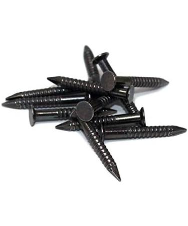 6 Pairs Heel Tap Replacement with Nails - Medium Large Extra Large | Durable Shoe Repair Solutions - Buy Online on GoSupps.com