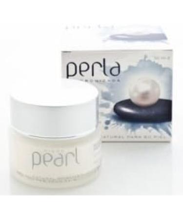  G n rique Micro Pearl Anti-Wrinkle Cream - Buy Online on GoSupps.com