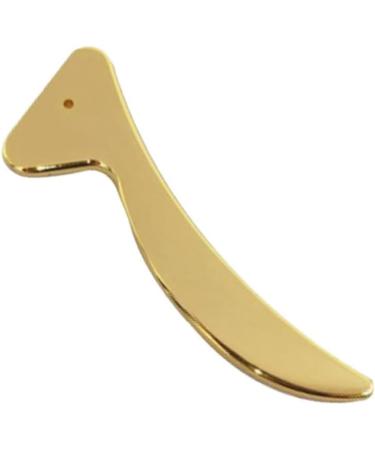 Magiclulu 2 STK Scraping Massage Device Set | Facial & Body Massage Tools for Ear Piercing & Radiant Skin - Buy Online on GoSupps.com