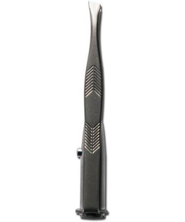 BIUDECO Eyebrow Tweezer LED Light Eyelash Tweezer Eyebrow Hair Removal Tweezer - Buy Online on GoSupps.com