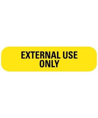 Bhringraj Essential Oil 100% Natural - Cold Pressed Aromatherapy Oil - 50ml - Buy Online on GoSupps.com